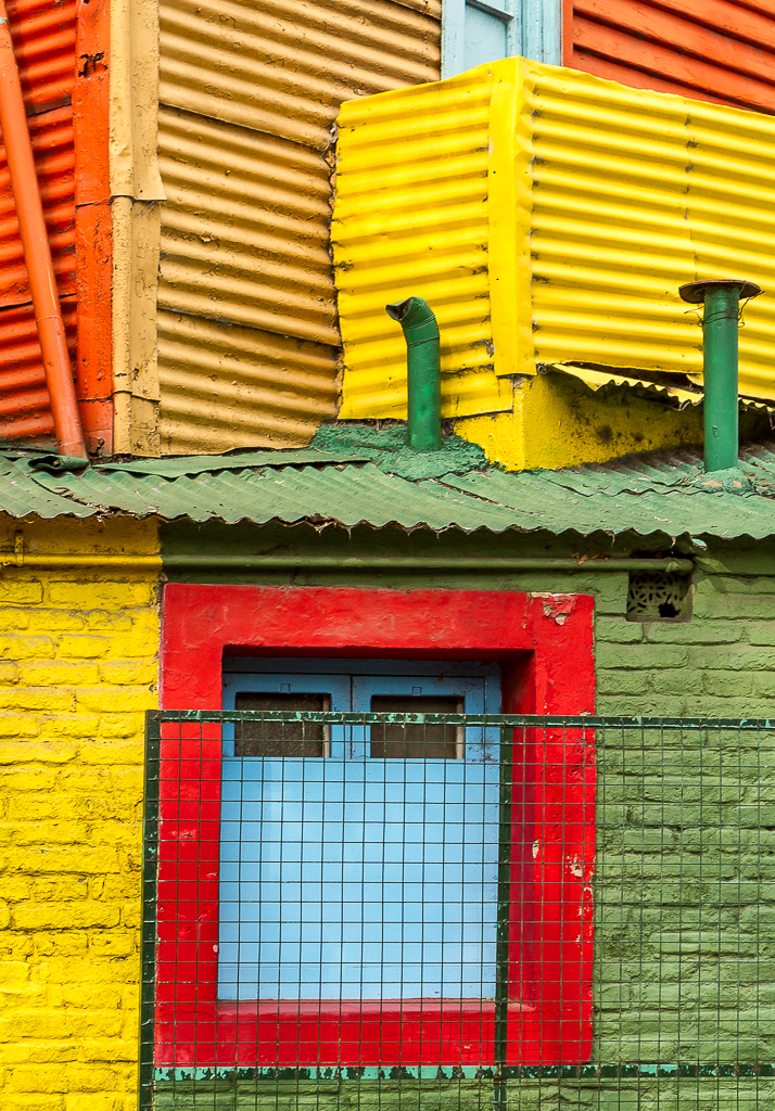 Buenos Aires_0022.jpg